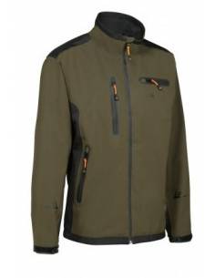 Chaqueta Verney Carron...