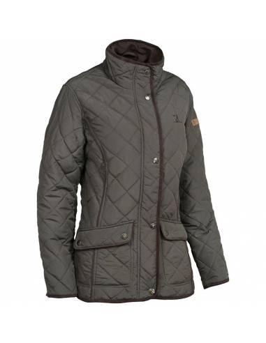 Chaqueta de caza Percussion color...