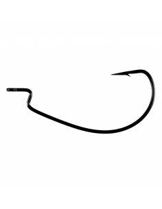 Wide Superlock worm número 1