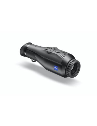 Monocular térmico Zeiss dti 3/25