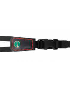 Correa porta monoculares... 2