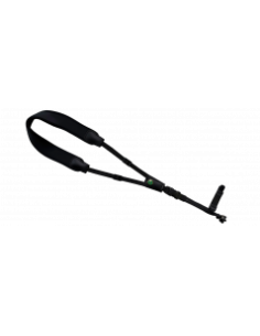 Correa porta monoculares...