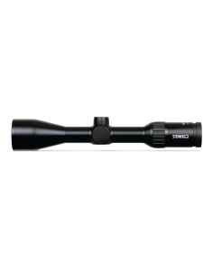 Visor Steiner Ranger4... 2