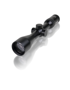 Visor Steiner Ranger4...