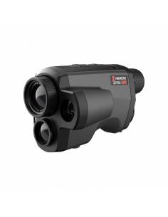 Monocular térmico Hikmicro...
