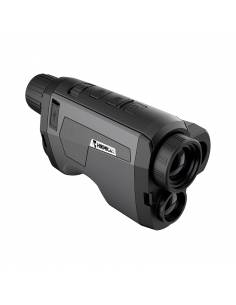 Monocular térmico Hikmicro... 2