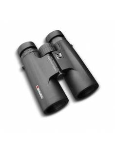 PRISMÁTICOS SHILBA RAPTOR... 2