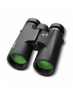 Prismáticos Shilba Raptor...