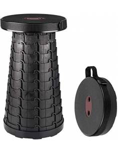 TABURETE TRANSPORTABLE...