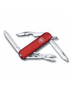 Navaja multiusos Rambler 10...