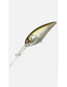 Imakatsu Ik-500r2 5,5 cm 875 2