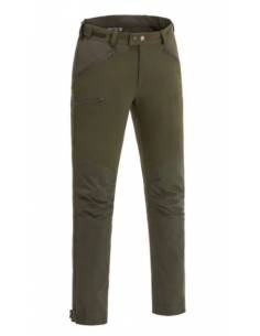Pantalón Pinewood abisko...