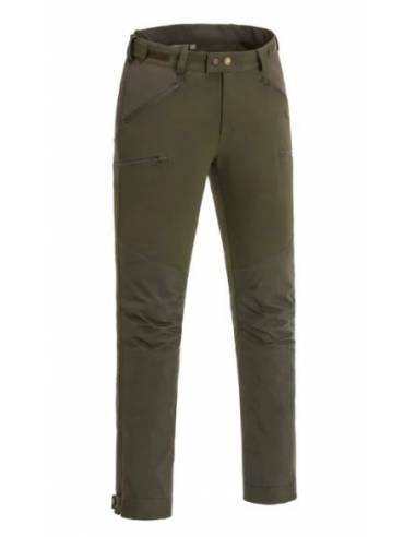 Pantalón Pinewood abisko breton