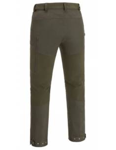 Pantalón Pinewood abisko... 2