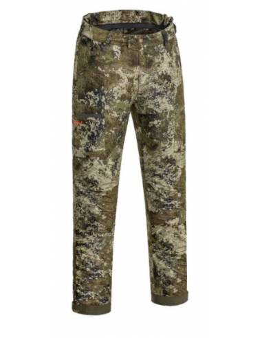 Pantalón Camo pinewood furudal...