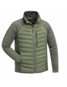 Chaqueta Pinewood Abisko...