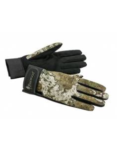 Guantes Camo Thuringen