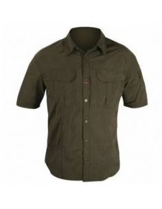 Camiseta Hart Astiz-s dark...