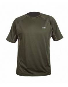 CAMISETA MUGUET TALLA S