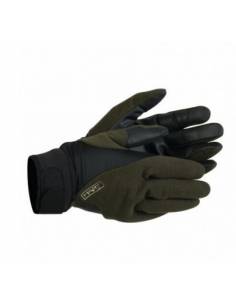 Guantes Hart pointer- gl