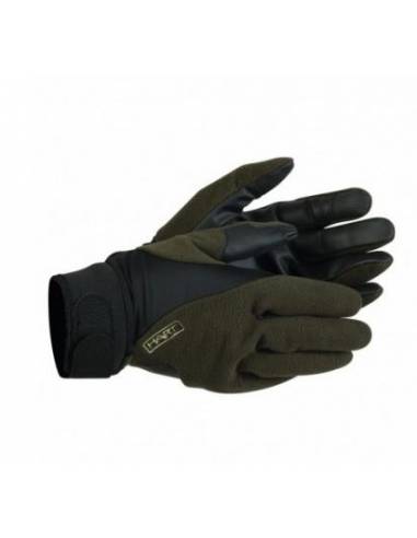 GUANTES HART POINTER- GL