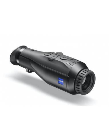 Monocular Térmico Zeiss DTI 3/25