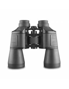 PRISMATICO SHILBA ADVENTURE...