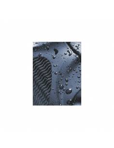 Prismáticos Bushnell h20 2... 2