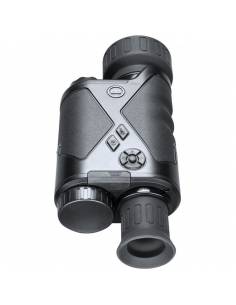 Monocular nocturno Bushnell... 2