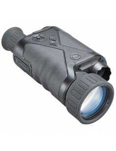 Monocular nocturno Bushnell...