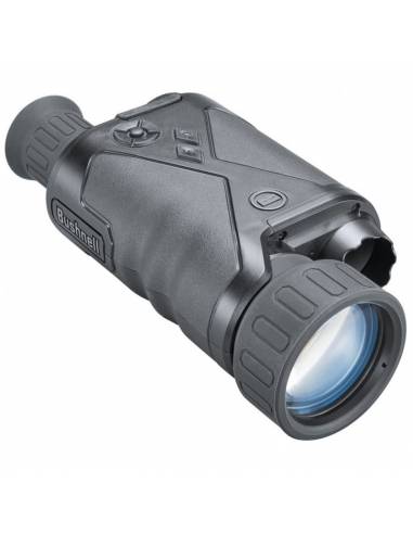 Monocular nocturno Bushnell equinox Z2