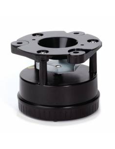 Dispensador Moultrie All In... 2