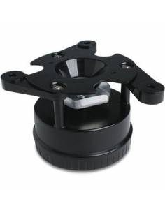 Dispensador Moultrie all in...