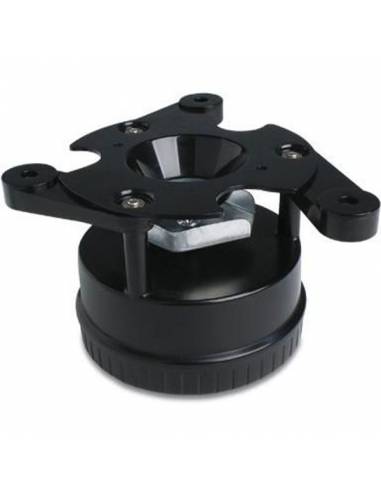 Dispensador Moultrie all in one...