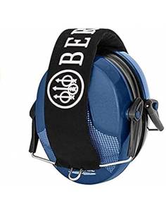 Cascos protectores... 2