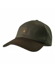Gorra Deerhunter babaria c378