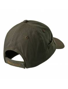 Gorra Deerhunter babaria c378 2