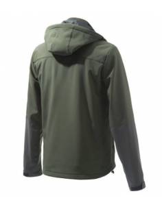 Chaqueta Beretta Advance... 2