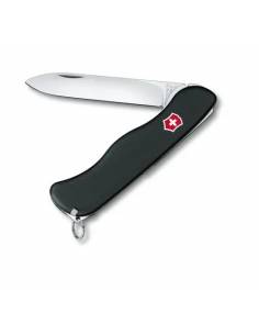 Navaja Sentinel 111mm