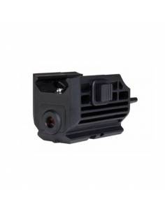 Laser Sight Rail Mount