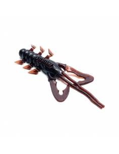 Black Out Craw color 004