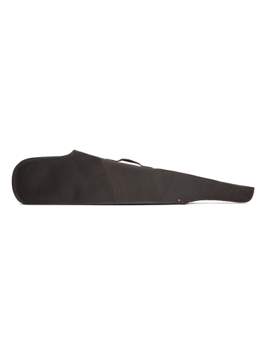 Funda para rifle de piel en cuero...