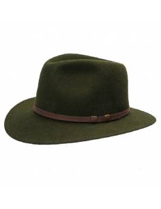 Sombrero para caballero