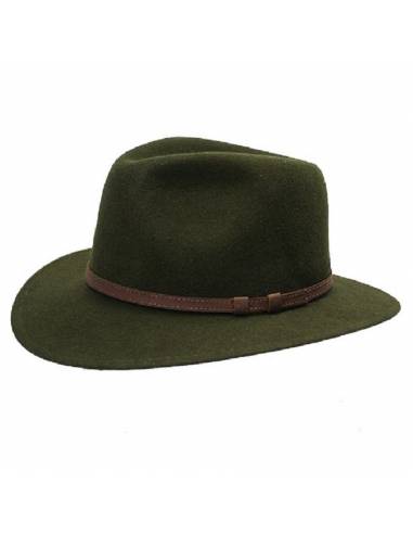 Sombrero Caballero