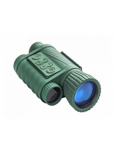 Monocular de mano nocturno digital...