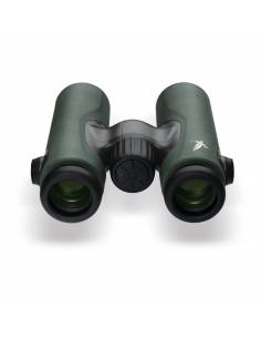 Binocular Swarovski... 2
