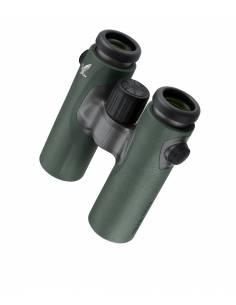 Binocular Swarovski...