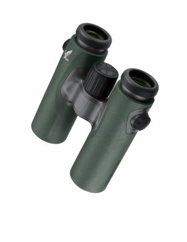 Binocular Swarovski companion 10X30