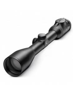 Visor Swarovski Z6 2,5-15X56p