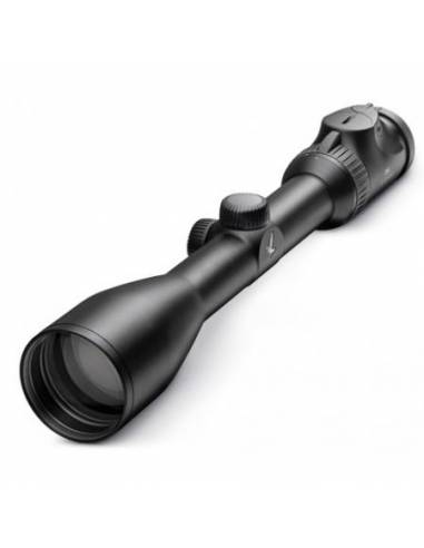 Visor Swarovski Z6 2,5-15X56p